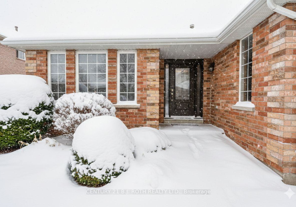 77-sun-king-crescent-barrie-ontario-s12649434