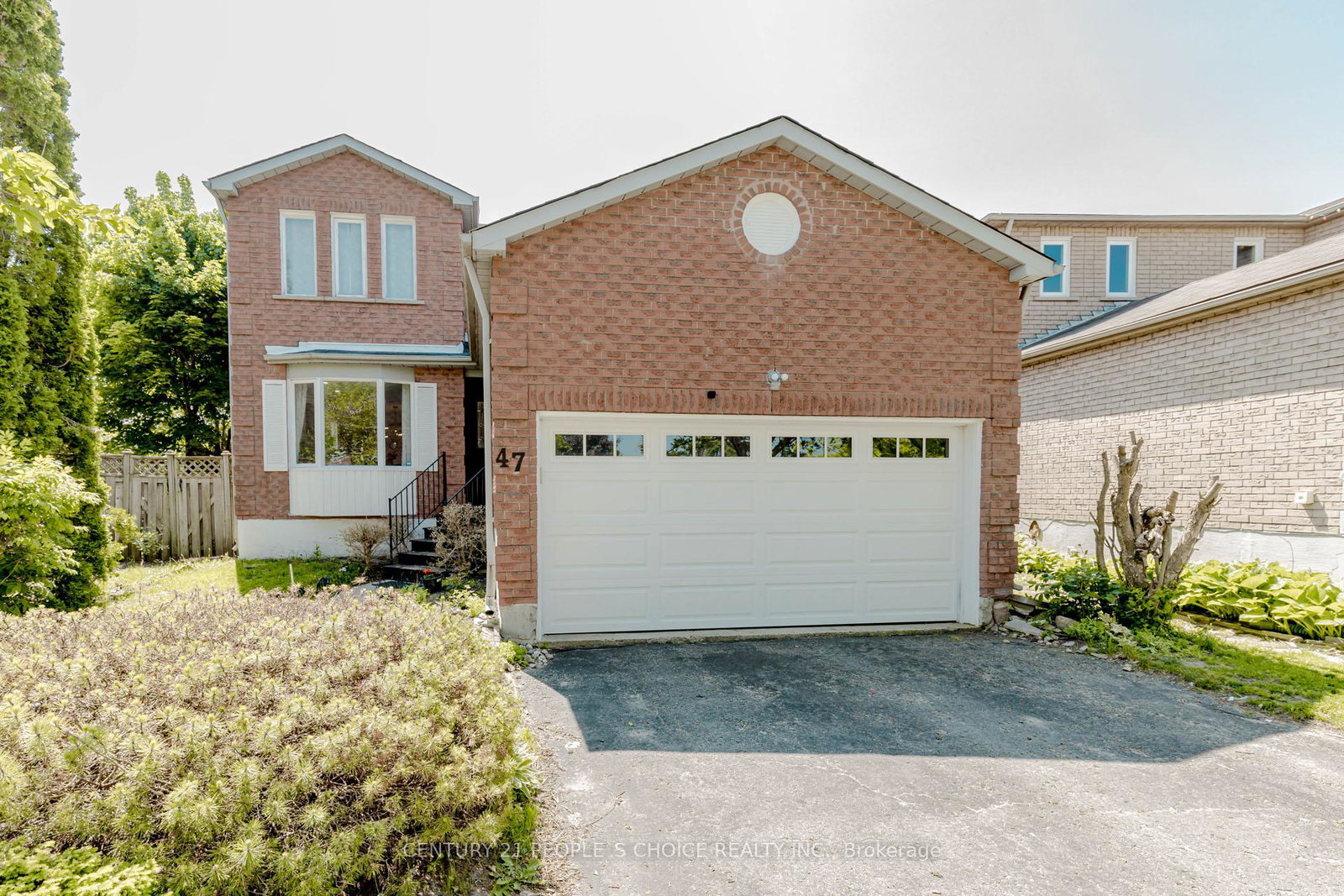 47-blair-crescent-barrie-ontario-s12649510