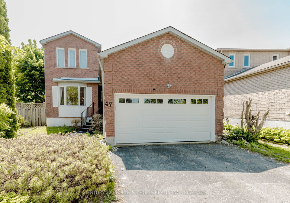 47-blair-crescent-barrie-ontario-s12649510