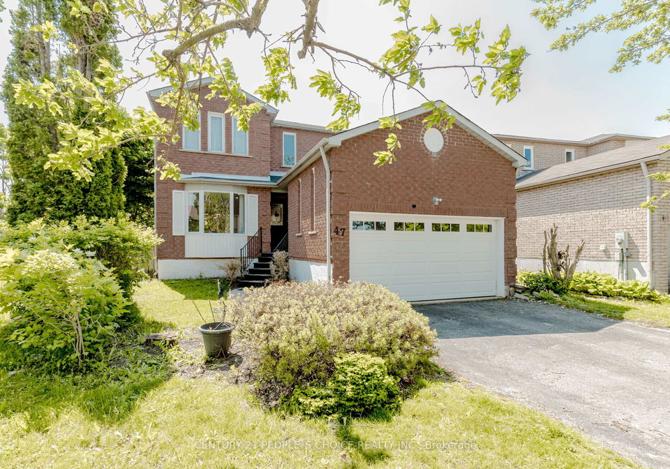 47-blair-crescent-barrie-ontario-s12649510