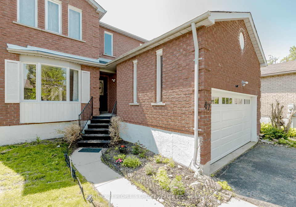 47-blair-crescent-barrie-ontario-s12649510