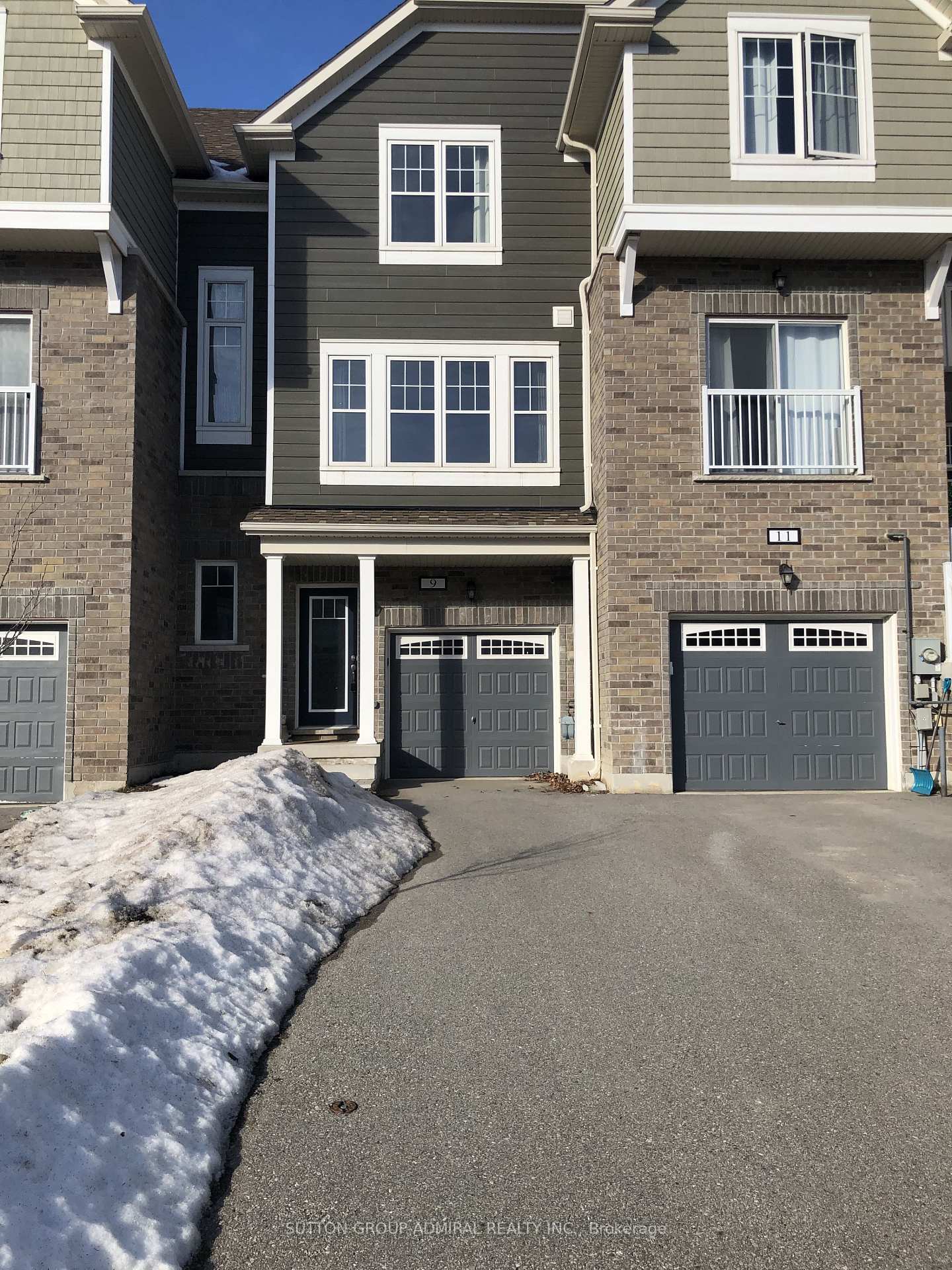 9-dunes-drive-wasaga-beach-ontario-s12649578