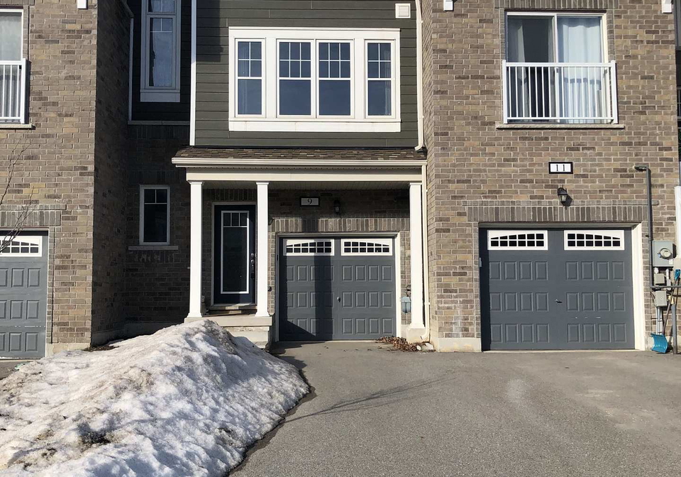 9-dunes-drive-wasaga-beach-ontario-s12649578
