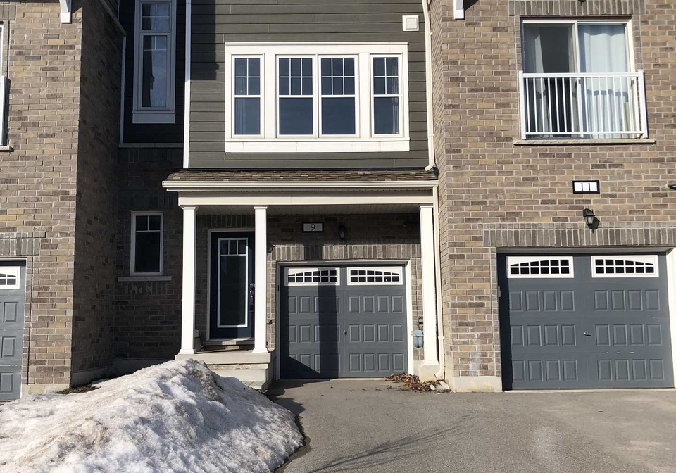 9-dunes-drive-wasaga-beach-ontario-s12649578