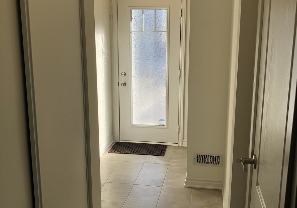 9-dunes-drive-wasaga-beach-ontario-s12649578