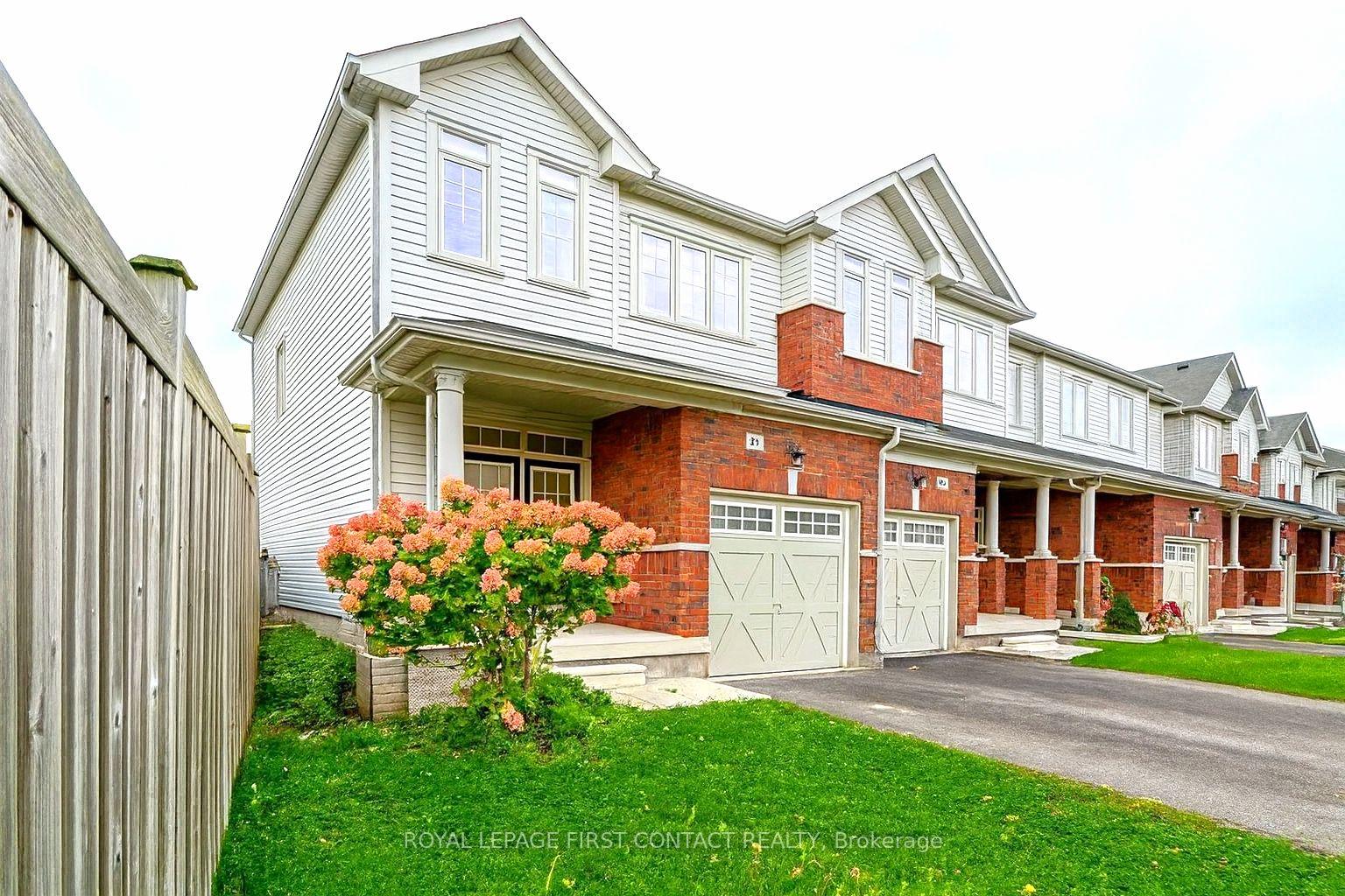87-pearcey-crescent-barrie-ontario-s12649632