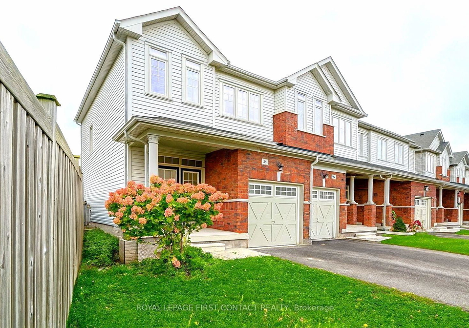 87-pearcey-crescent-barrie-ontario-s12649632