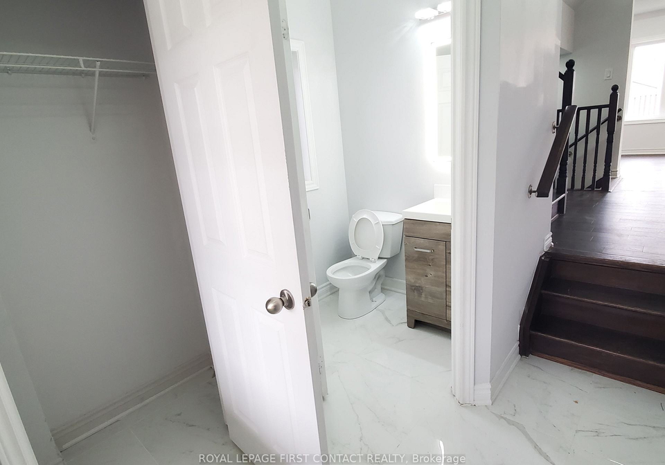 87-pearcey-crescent-barrie-ontario-s12649632
