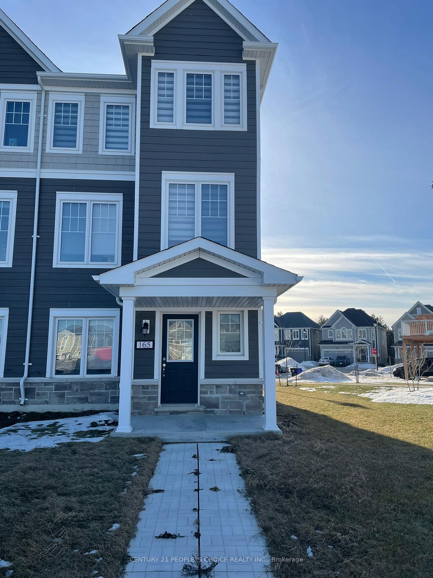 165-village-gate-drive-wasaga-beach-ontario-s12649812