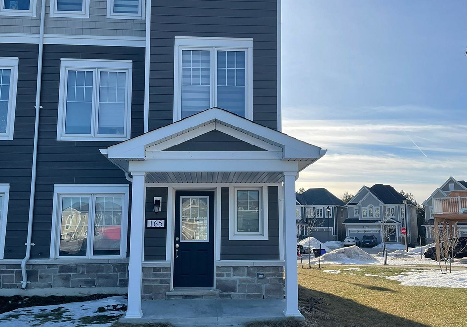 165-village-gate-drive-wasaga-beach-ontario-s12649812