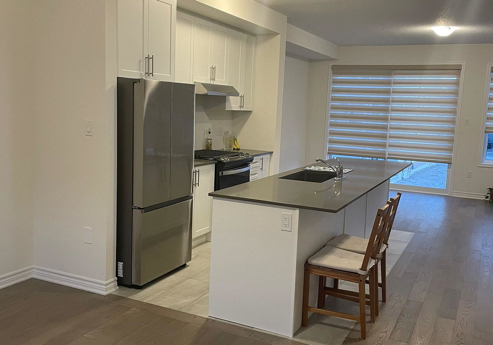 165-village-gate-drive-wasaga-beach-ontario-s12649812