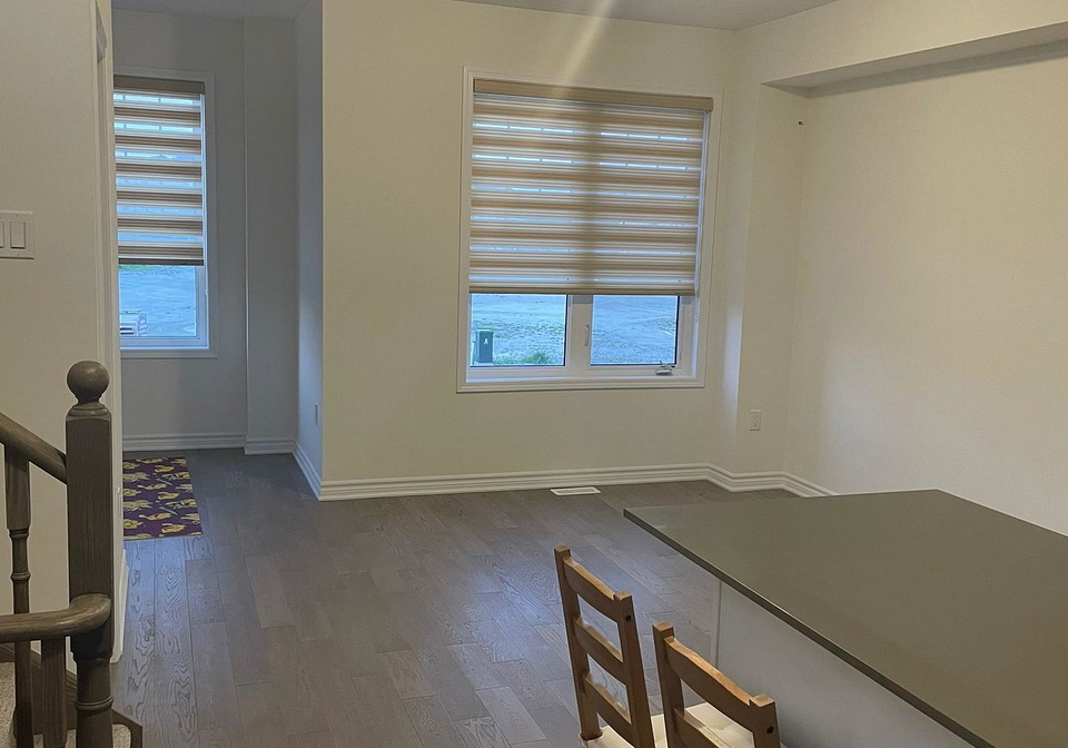 165-village-gate-drive-wasaga-beach-ontario-s12649812