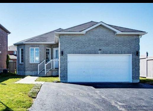 316-country-lane-barrie-ontario-s12649886