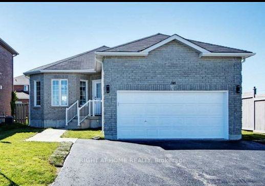 316-country-lane-barrie-ontario-s12649886