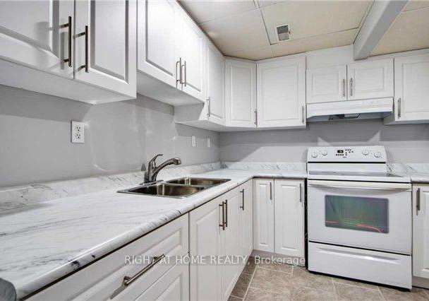 316-country-lane-barrie-ontario-s12649886