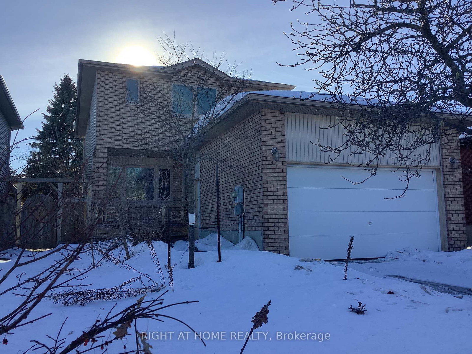 11-rosenfeld-drive-barrie-ontario-s12649962