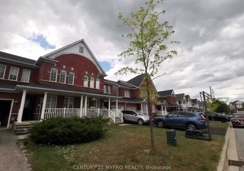 24-beatrice-lane-barrie-ontario-s12650274