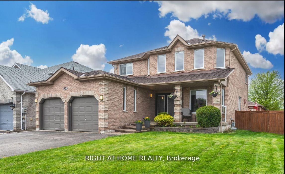 36-knupp-road-barrie-ontario-s12650904