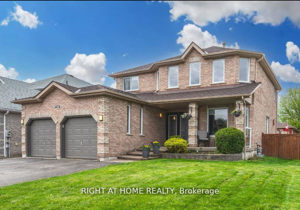 36-knupp-road-barrie-ontario-s12650904