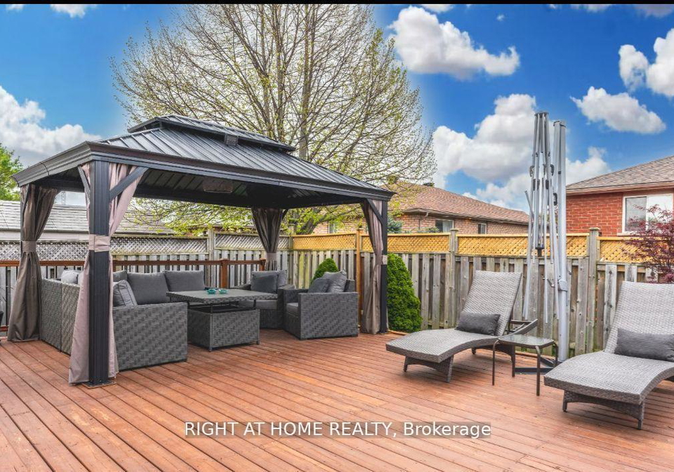 36-knupp-road-barrie-ontario-s12650904