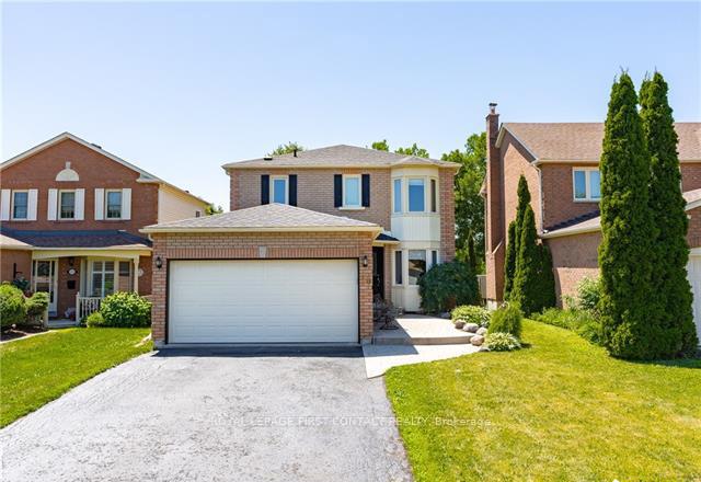 30-burke-drive-barrie-ontario-s12651268