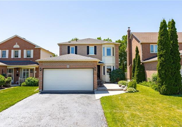 30-burke-drive-barrie-ontario-s12651268