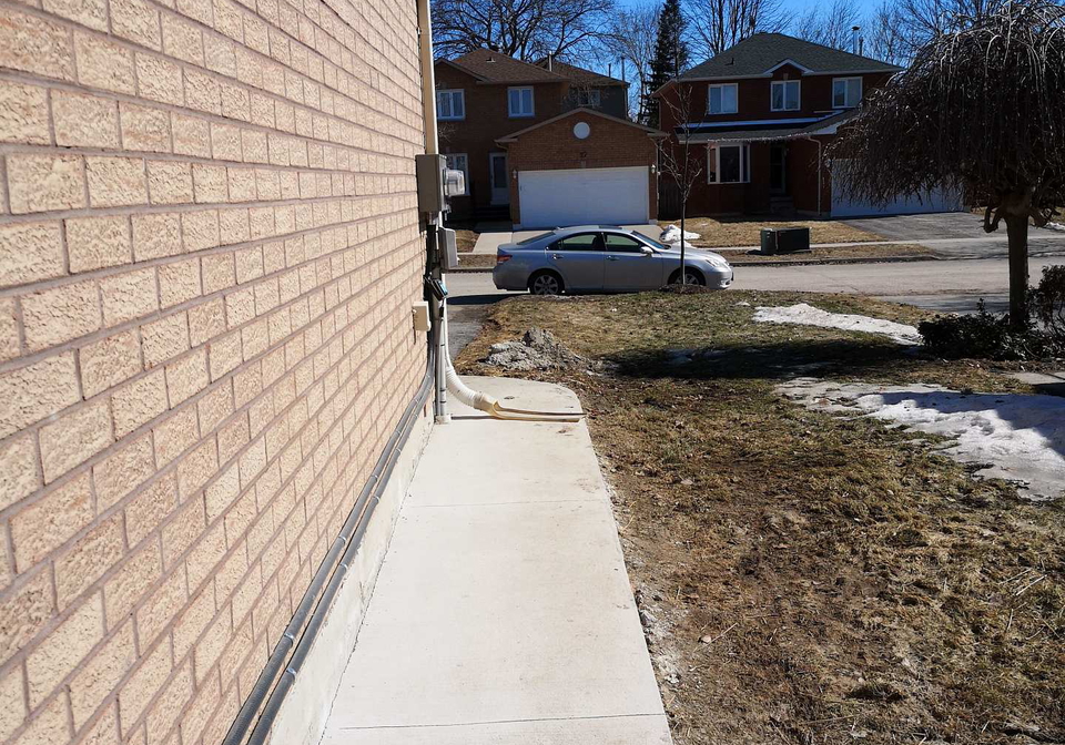 30-burke-drive-barrie-ontario-s12651268