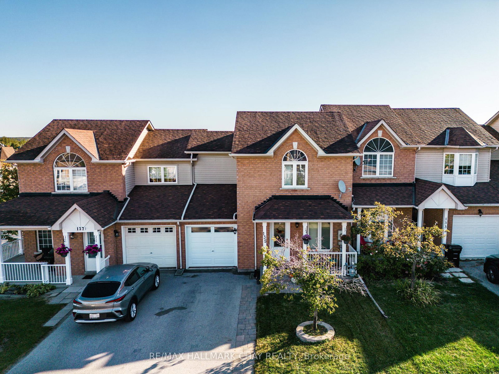135-trevino-circle-barrie-ontario-s12651292
