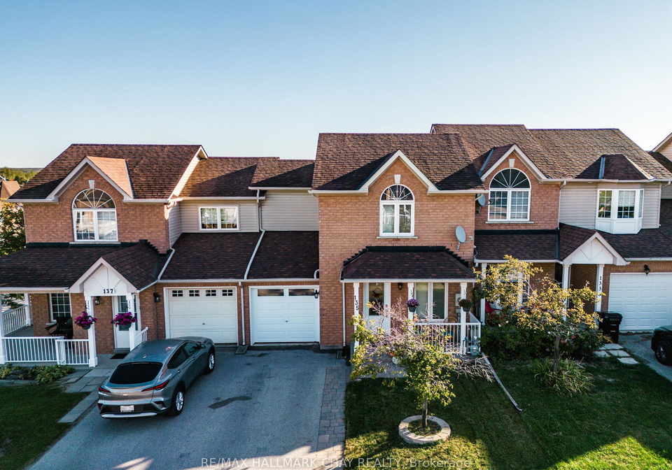 135-trevino-circle-barrie-ontario-s12651292