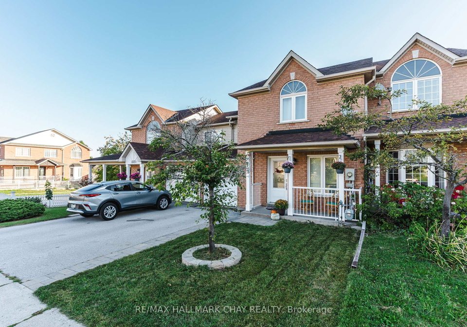 135-trevino-circle-barrie-ontario-s12651292