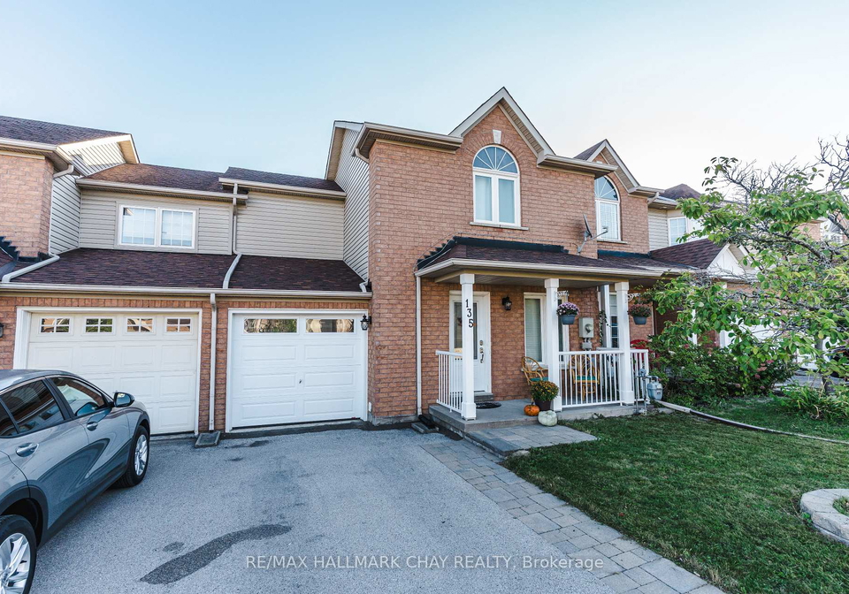 135-trevino-circle-barrie-ontario-s12651292