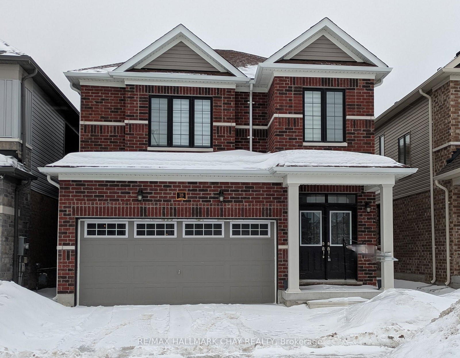 18-valleybrook-road-barrie-ontario-s12651470
