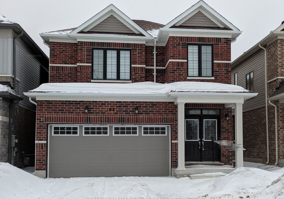 18-valleybrook-road-barrie-ontario-s12651470