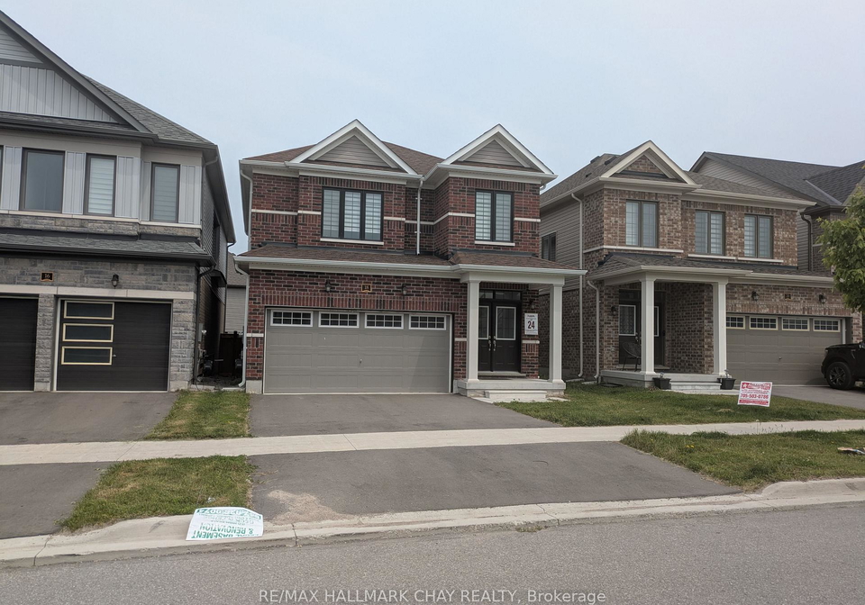 18-valleybrook-road-barrie-ontario-s12651470