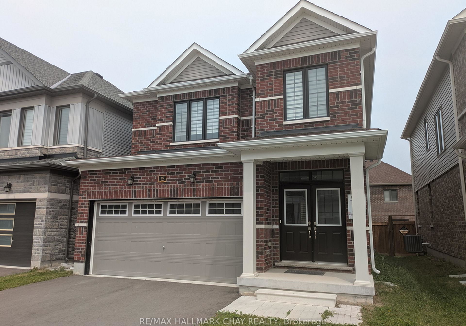 18-valleybrook-road-barrie-ontario-s12651470
