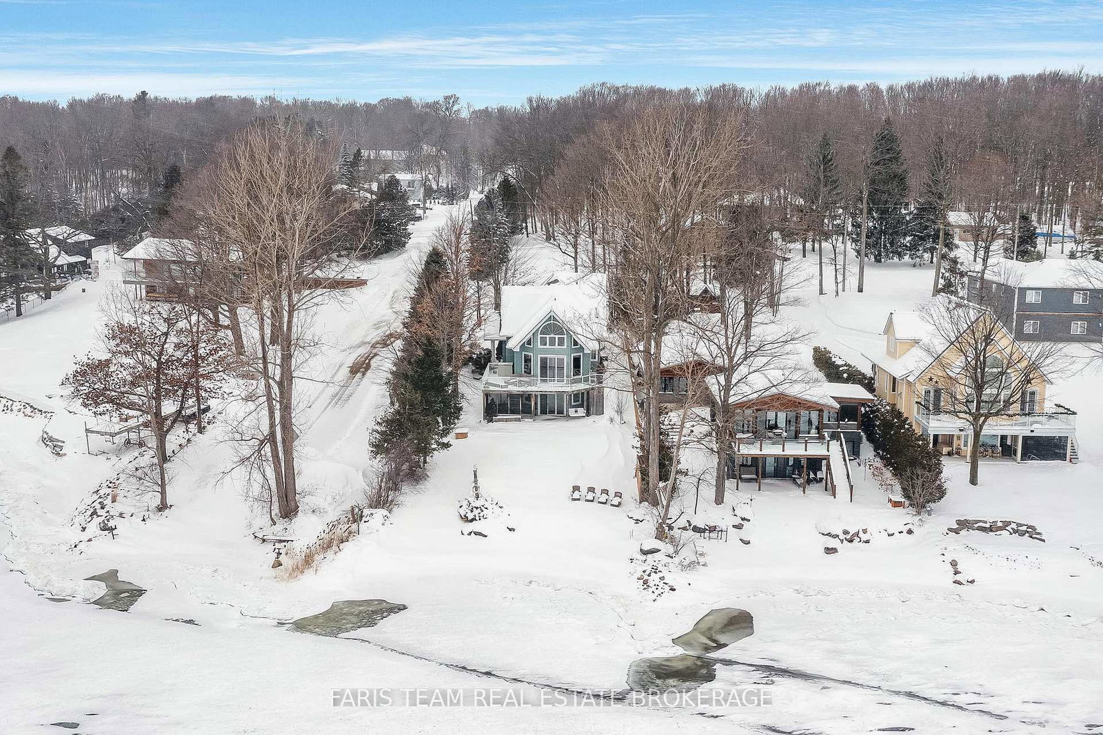 281-puddicombe-road-midland-ontario-s12651512