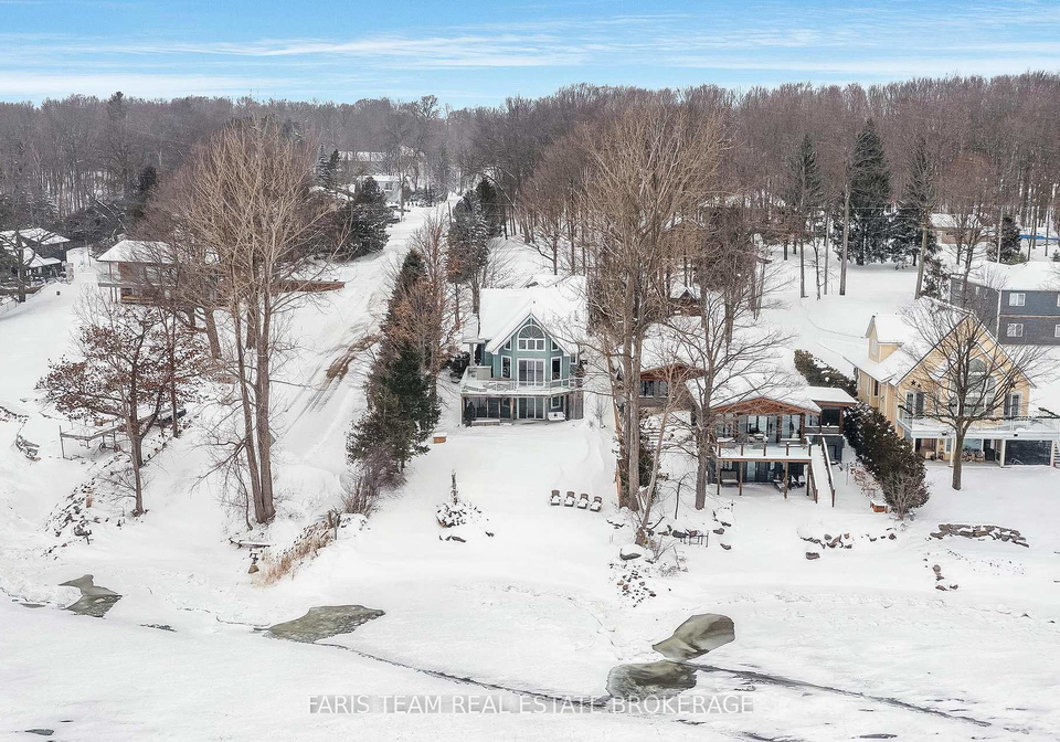 281-puddicombe-road-midland-ontario-s12651512