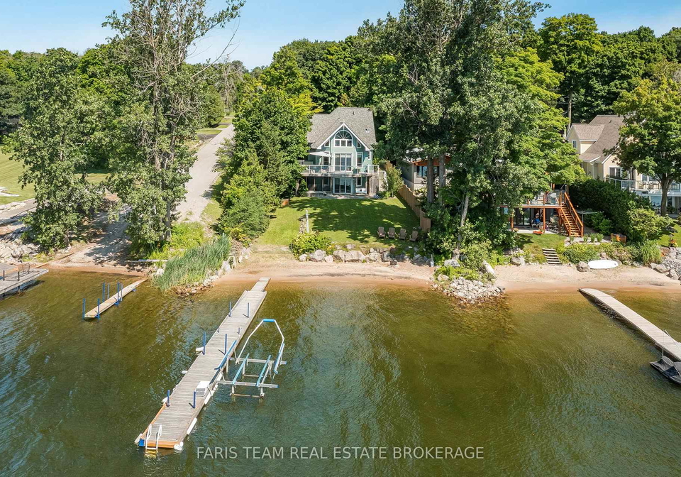 281-puddicombe-road-midland-ontario-s12651512