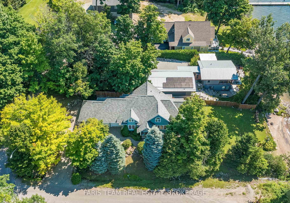 281-puddicombe-road-midland-ontario-s12651512