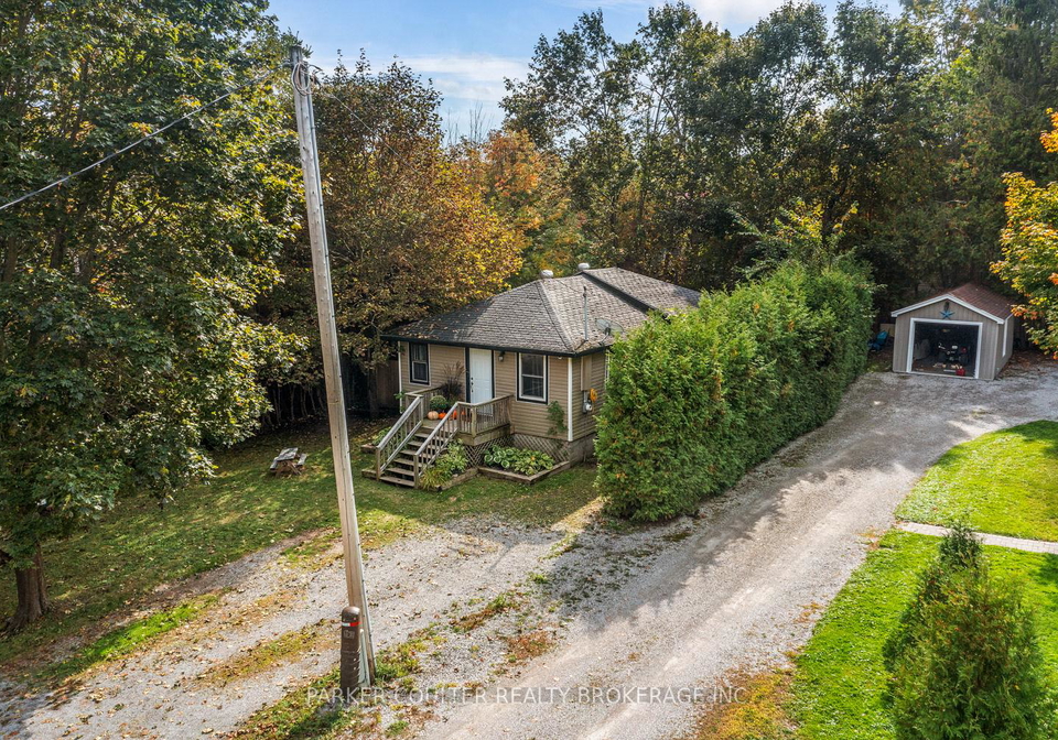 1182-5-line-s-oro-medonte-ontario-s12651888
