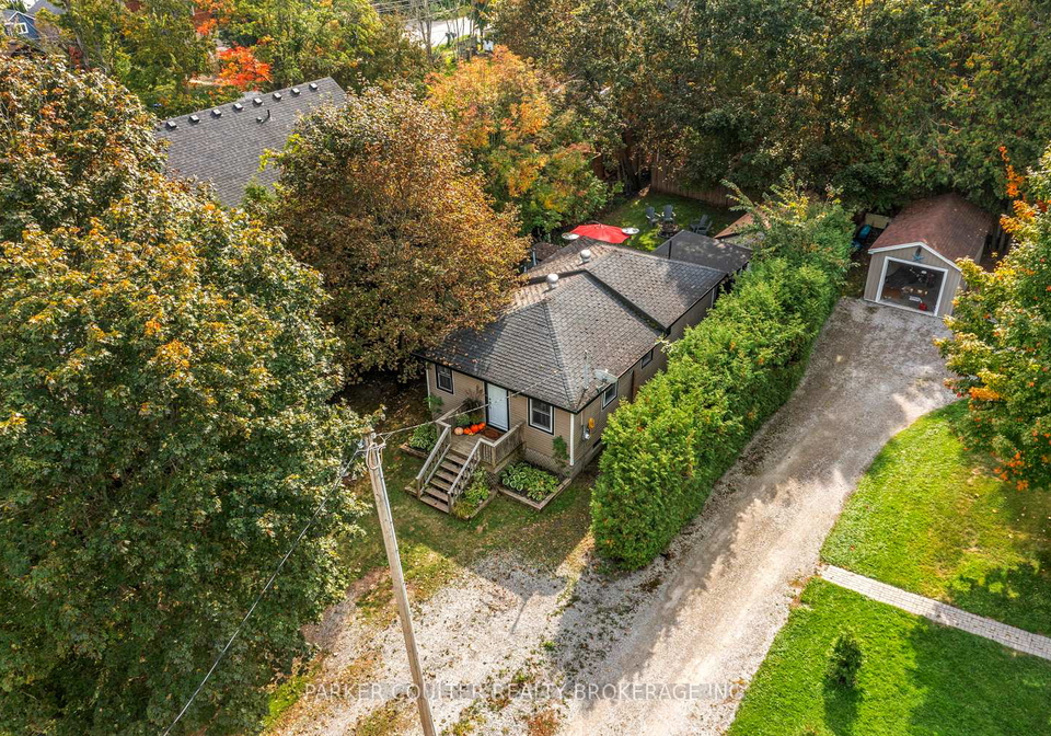 1182-5-line-s-oro-medonte-ontario-s12651888
