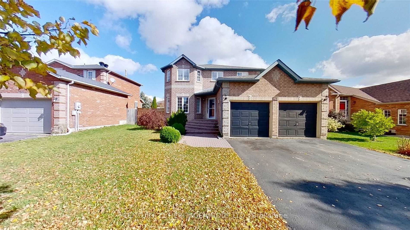 25-logan-court-barrie-ontario-s12652072