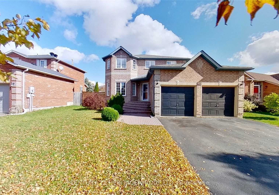 25-logan-court-barrie-ontario-s12652072