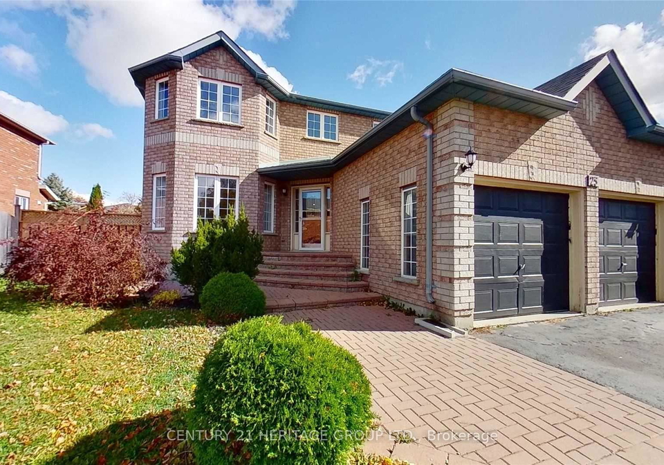 25-logan-court-barrie-ontario-s12652072