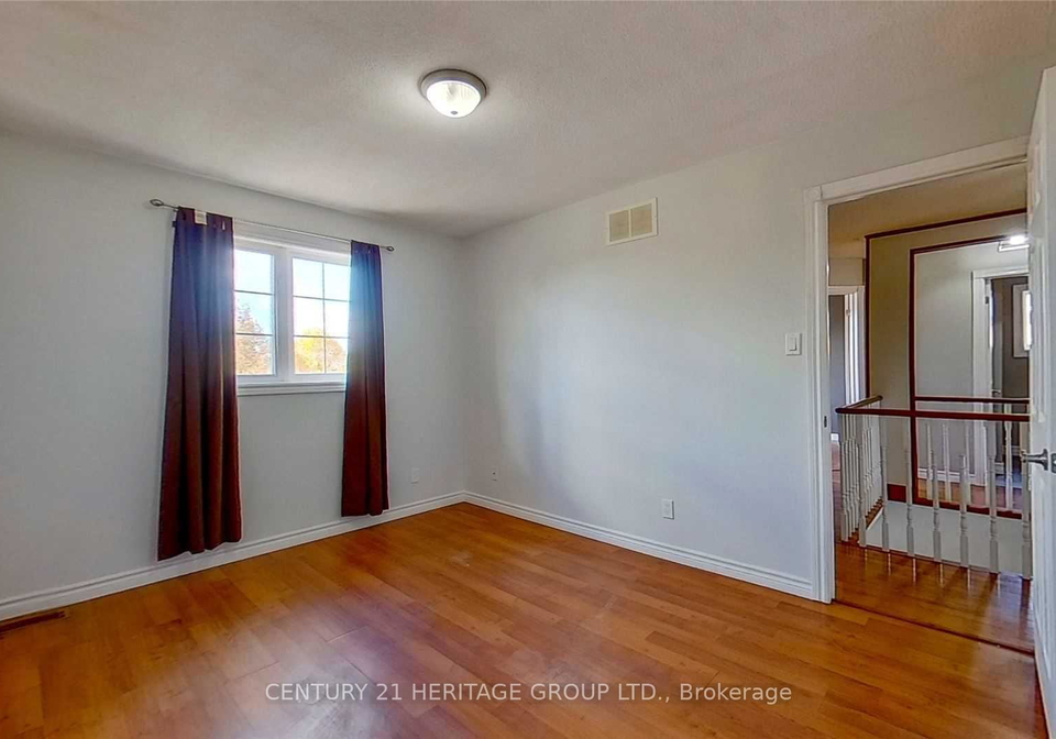 25-logan-court-barrie-ontario-s12652072