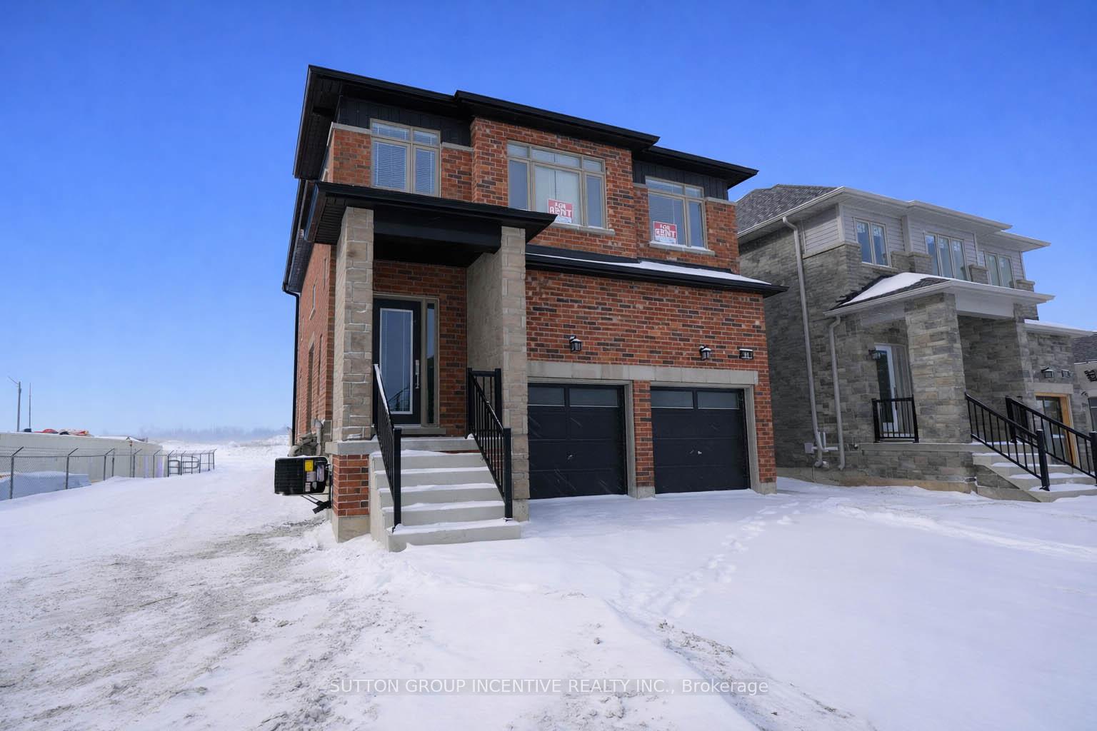 3-ranch-terrace-barrie-ontario-s12652094