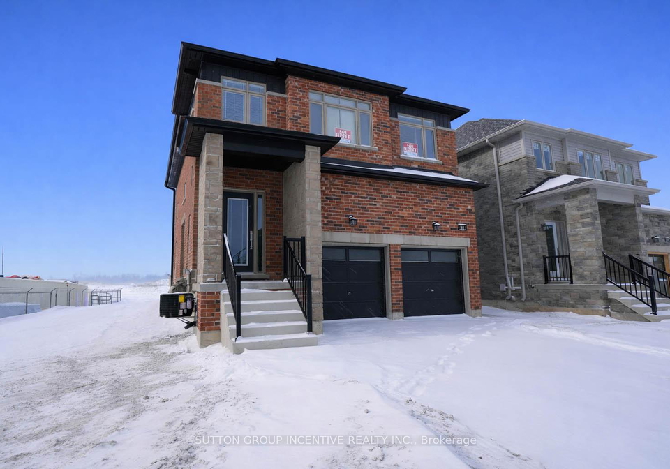 3-ranch-terrace-barrie-ontario-s12652094