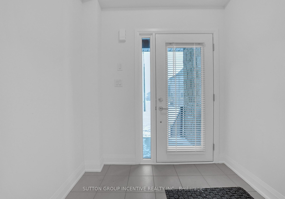 3-ranch-terrace-barrie-ontario-s12652094