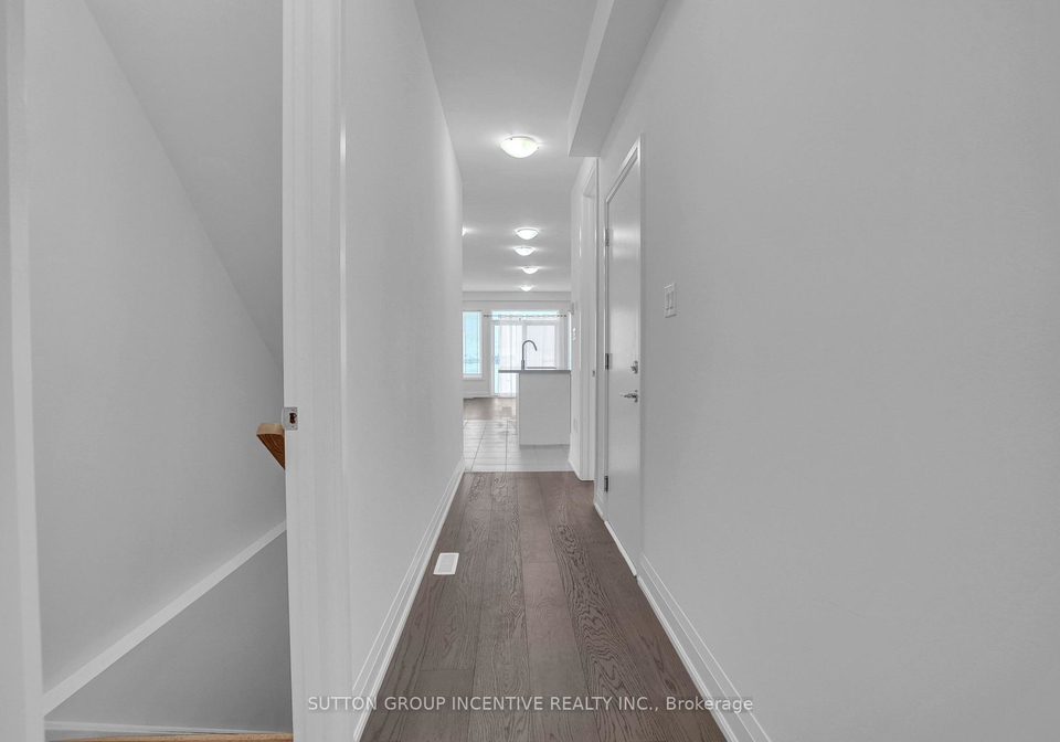 3-ranch-terrace-barrie-ontario-s12652094