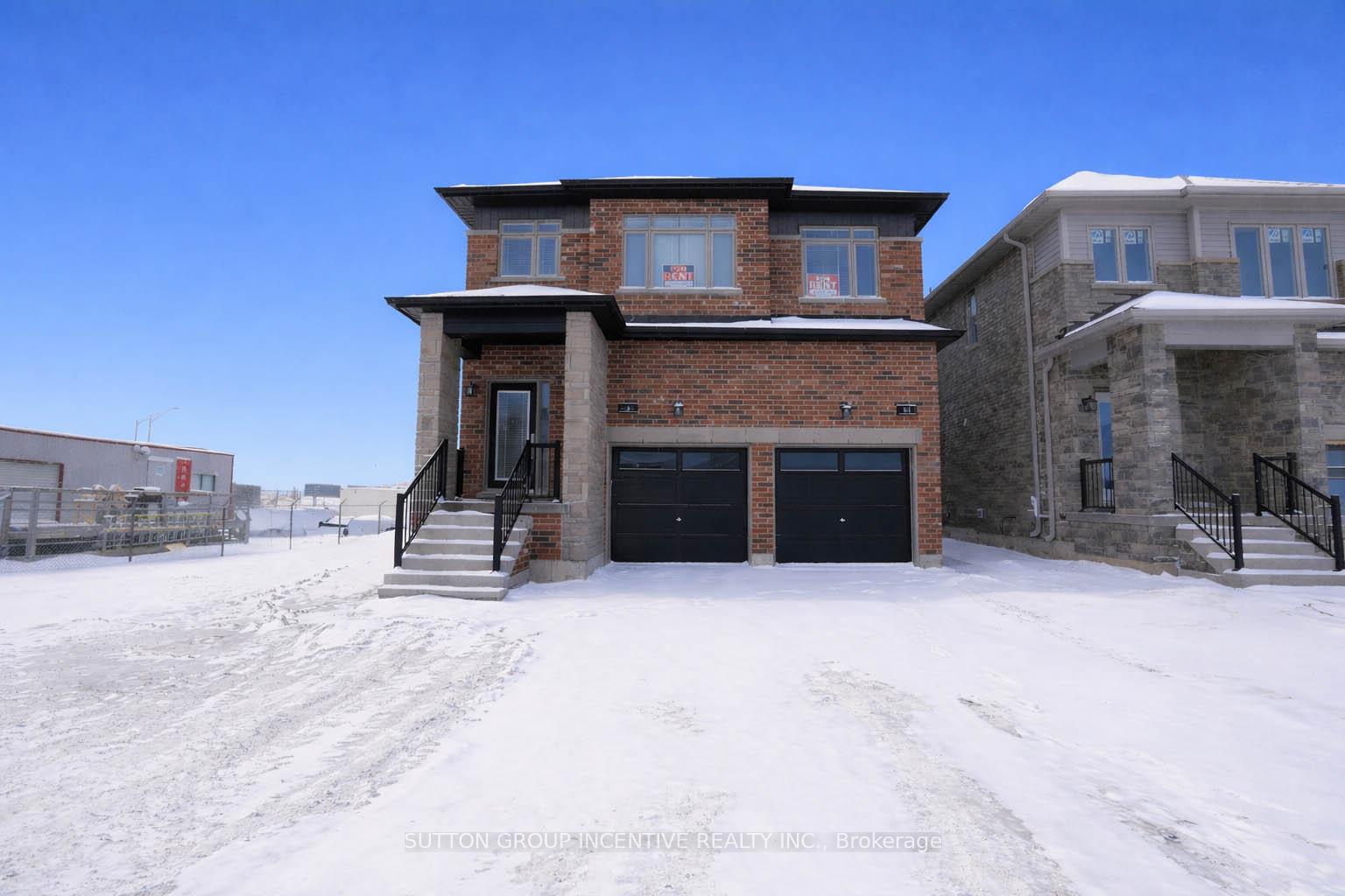 3-ranch-terrace-barrie-ontario-s12652138